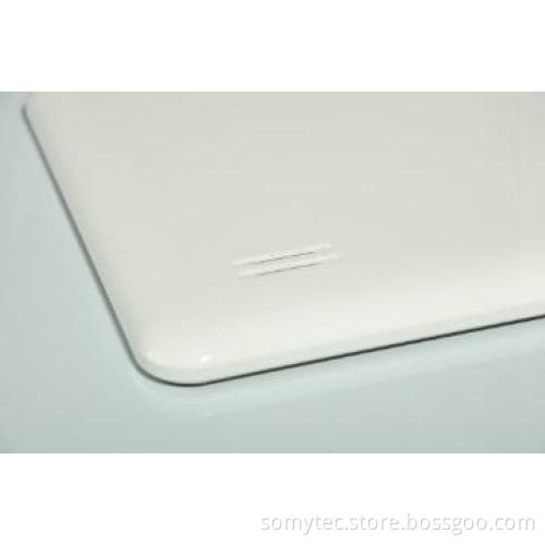 9* Allwinner A13 hotsale good price Tablet PC with 1.2GHz Android 4.1